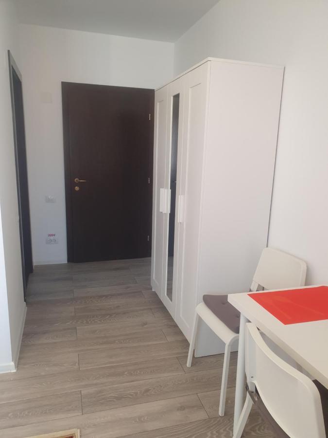 Hotel Casa Danei à Braşov Extérieur photo