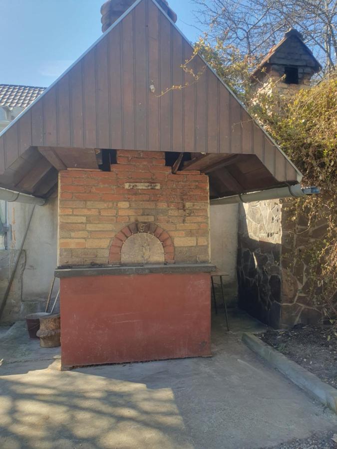 Hotel Casa Danei à Braşov Extérieur photo